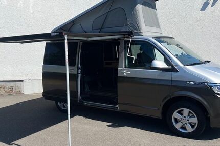 VW T6 andere 47.000 km 47.990 &euro; Heinsberg 52525