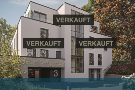 Gewerbeobjekt Aachen Aachen-Mitte - 390.000&euro; | Angebot:16951608