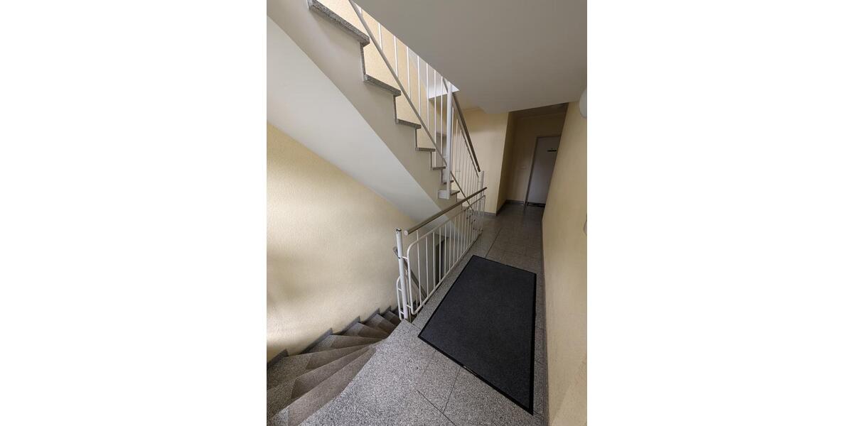 Etagenwohnung Aachen Eilendorf - 2 Zimmer, 62 m&sup2;, 910&euro; | Angebot:26537098