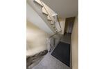 Etagenwohnung Aachen Eilendorf - 2 Zimmer, 62 m&sup2;, 910&euro; | Angebot:26537098