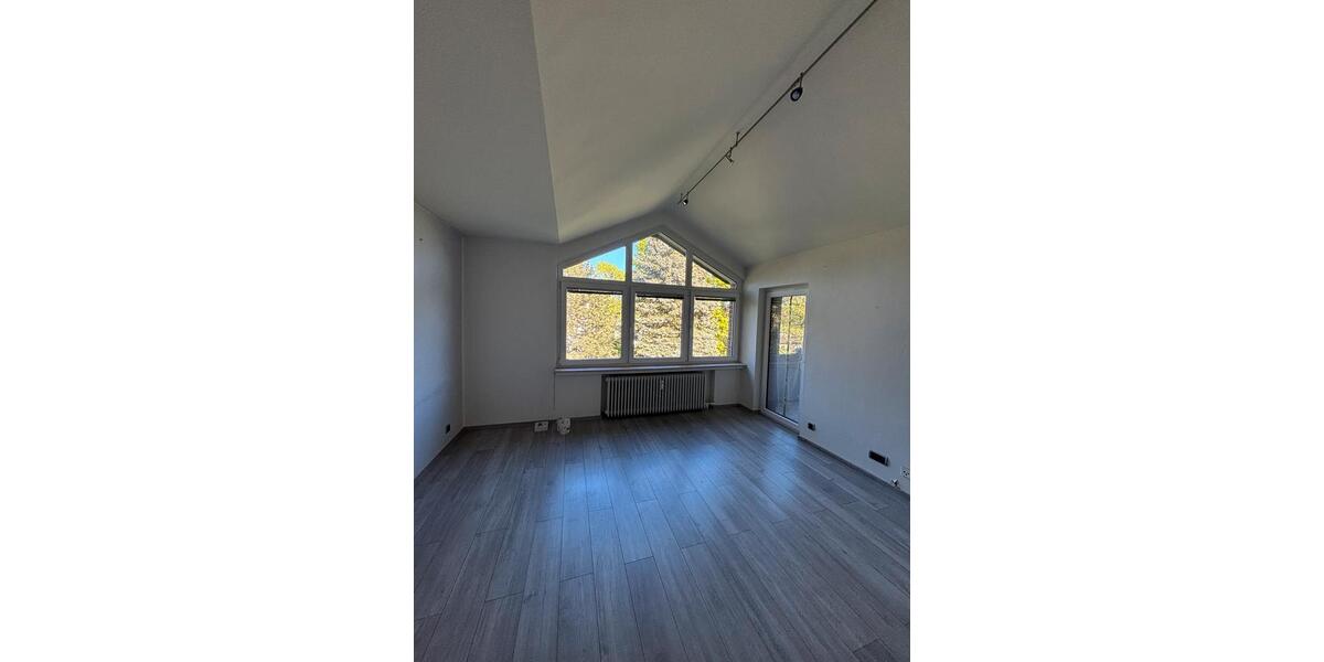 Etagenwohnung Aachen Aachen-Mitte - 2 Zimmer, 56 m&sup2;, 199.000&euro; | Angebot:26492014