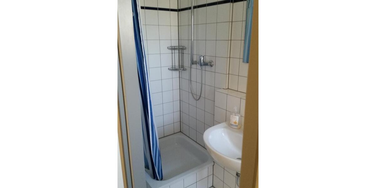 Etagenwohnung Aachen Aachen-Mitte - 1 Zimmer, 24 m&sup2;, 119.000&euro; | Angebot:26278599