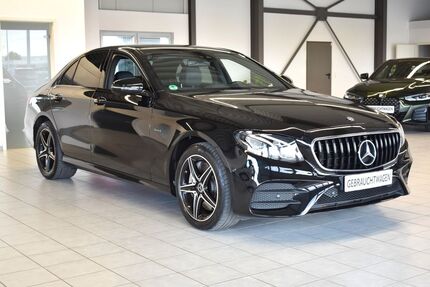 Mercedes-Benz E 300 117.000 km 29.999 &euro; Düren 52351