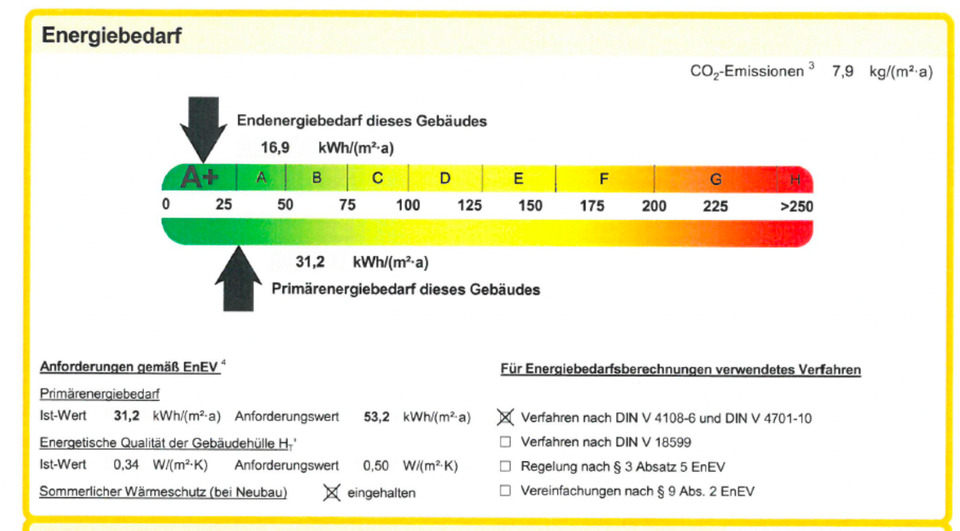 Dachgeschoßwohnung Aachen Eilendorf - 2 Zimmer, 70 m&sup2;, 300.000&euro; | Angebot:25457048