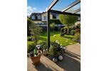 Doppelhaushälfte Nörvenich - 5 Zimmer, 133 m&sup2;, 450.000&euro; | Angebot:26448649