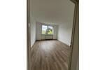 Etagenwohnung Jülich - 5 Zimmer, 100 m&sup2;, 1.600&euro; | Angebot:26543510
