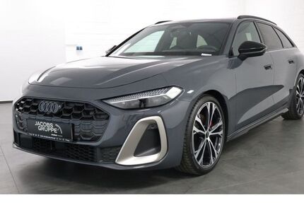 Audi A5 22.316 km 49.990 &euro; Alsdorf 52477