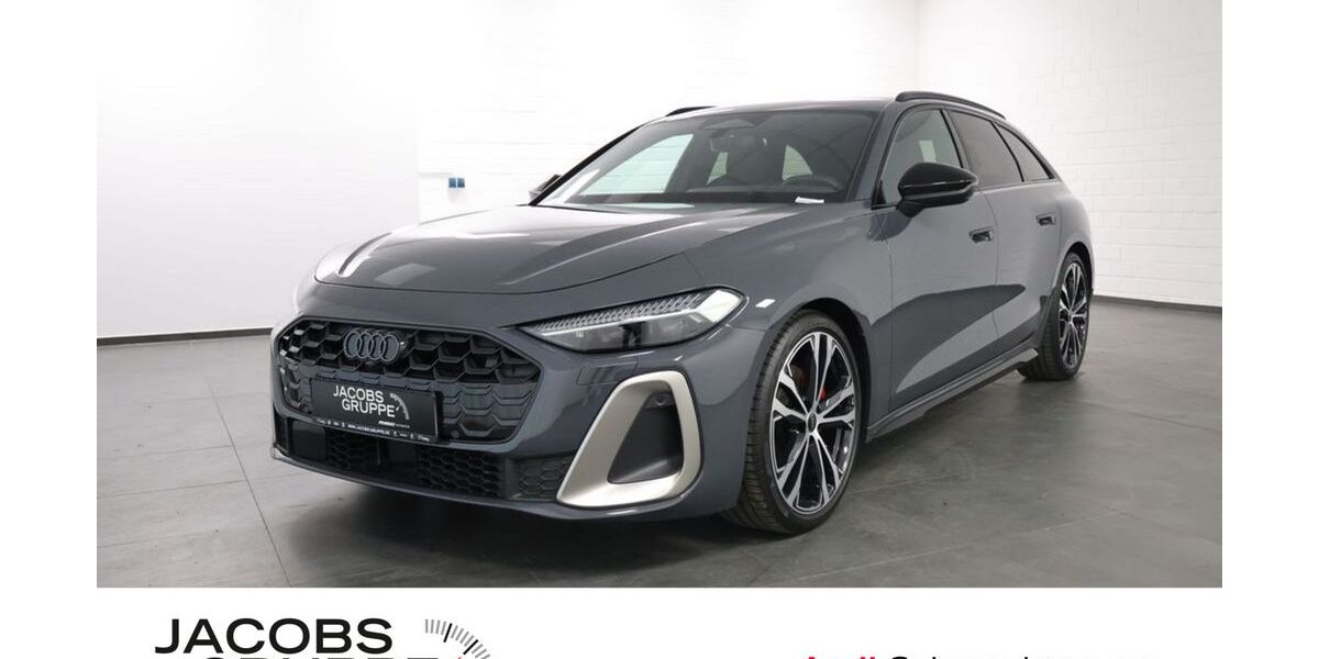 Audi A5 22.316 km 50.990 &euro; Alsdorf 52477