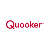 Sachbearbeiter (m/w/d) im Serviceinnendienst Quooker Deutschland GmbH Korschenbroich 41352