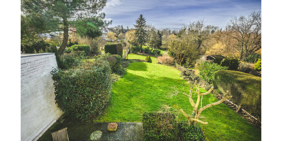 Einfamilienhaus Würselen - 5 Zimmer, 101 m&sup2;, 519.000&euro; | Angebot:26192201