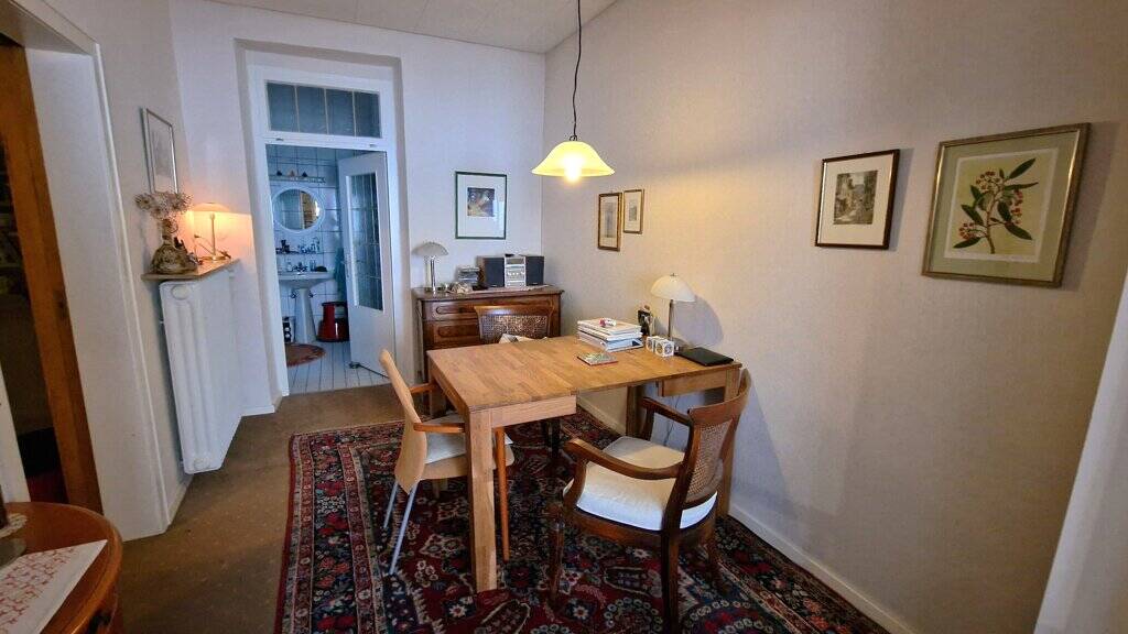 Mehrfamilienhaus, Wohnhaus Würselen - 7 Zimmer, 120 m&sup2;, 249.000&euro; | Angebot:26192218