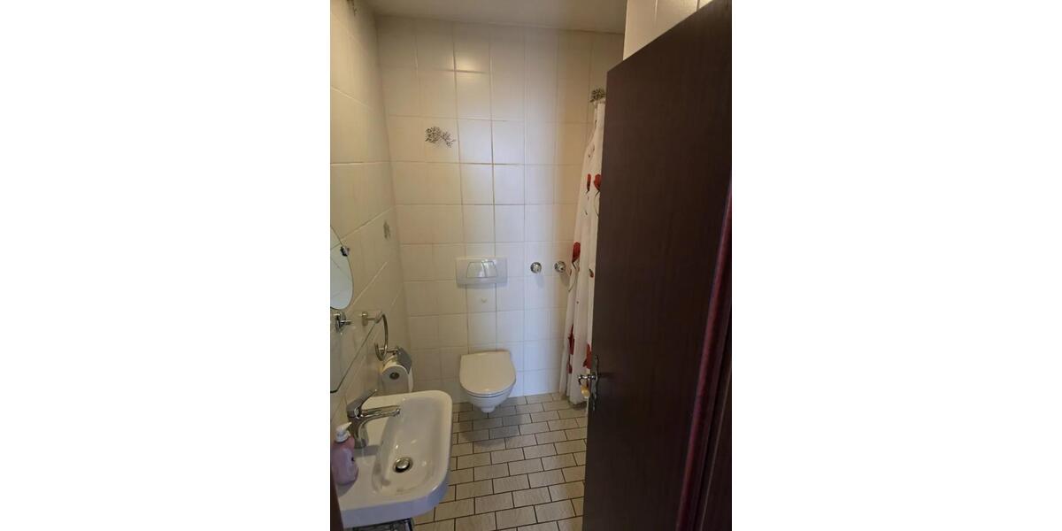 Maisonettenwohnung Eschweiler - 3.5 Zimmer, 115 m&sup2;, 289.000&euro; | Angebot:27024032