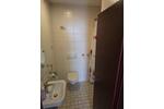Maisonettenwohnung Eschweiler - 3.5 Zimmer, 115 m&sup2;, 289.000&euro; | Angebot:27024032
