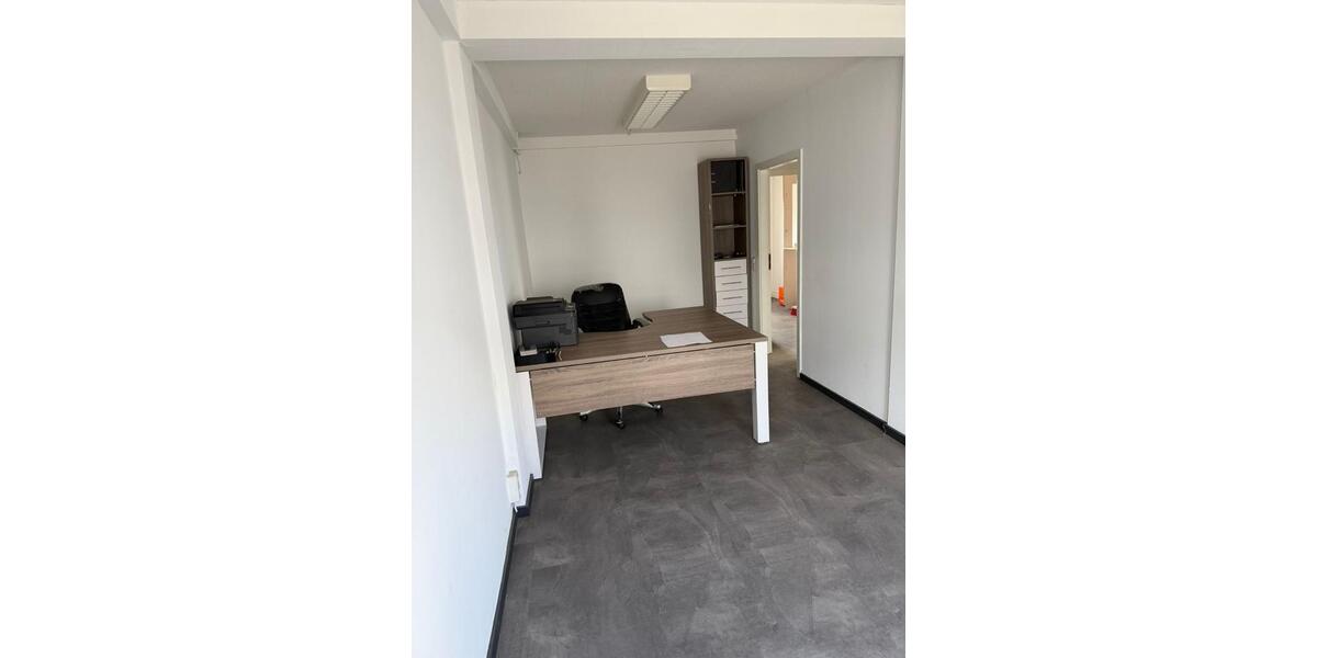 Gewerbeobjekt Geilenkirchen - 952&euro; | Angebot:25369077