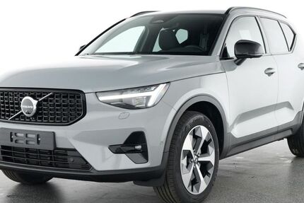 Volvo XC40 23.688 km 33.780 &euro; Aachen 52078