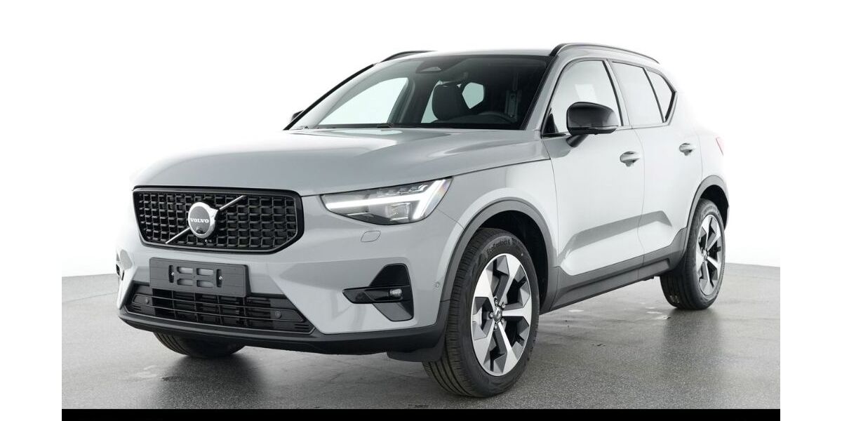 Volvo XC40 23.688 km 33.780 &euro; Aachen 52078