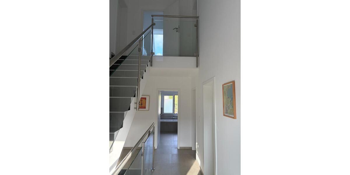 Doppelhaushälfte Aachen Aachen-Mitte - 7 Zimmer, 188 m&sup2;, 549.000&euro; | Angebot:27096169