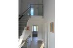 Doppelhaushälfte Aachen Aachen-Mitte - 7 Zimmer, 188 m&sup2;, 549.000&euro; | Angebot:27096169