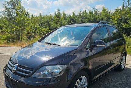 VW Golf 147.000 km 5.499 &euro; Heinsberg 52525
