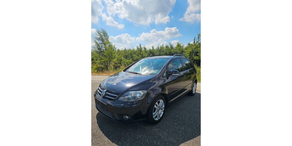 VW Golf 147.000 km 5.499 &euro; Heinsberg 52525