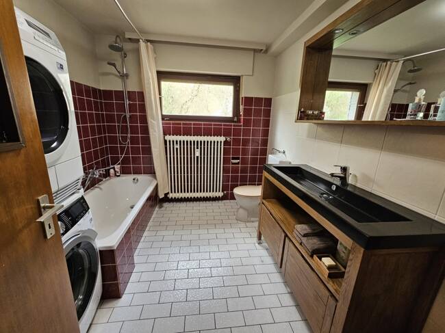 Mehrfamilienhaus, Wohnhaus Simmerath Dedenborn - 6 Zimmer, 228 m&sup2;, 395.000&euro; | Angebot:26029910