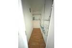 Etagenwohnung Nideggen Rath - 2 Zimmer, 64 m&sup2;, 450&euro; | Angebot:26378393