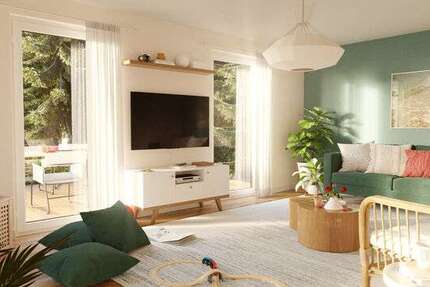 Haus Elsdorf Heppendorf Heppendorf - 4 Zimmer, 125 m&sup2;, 478.000&euro; | Angebot:26189290