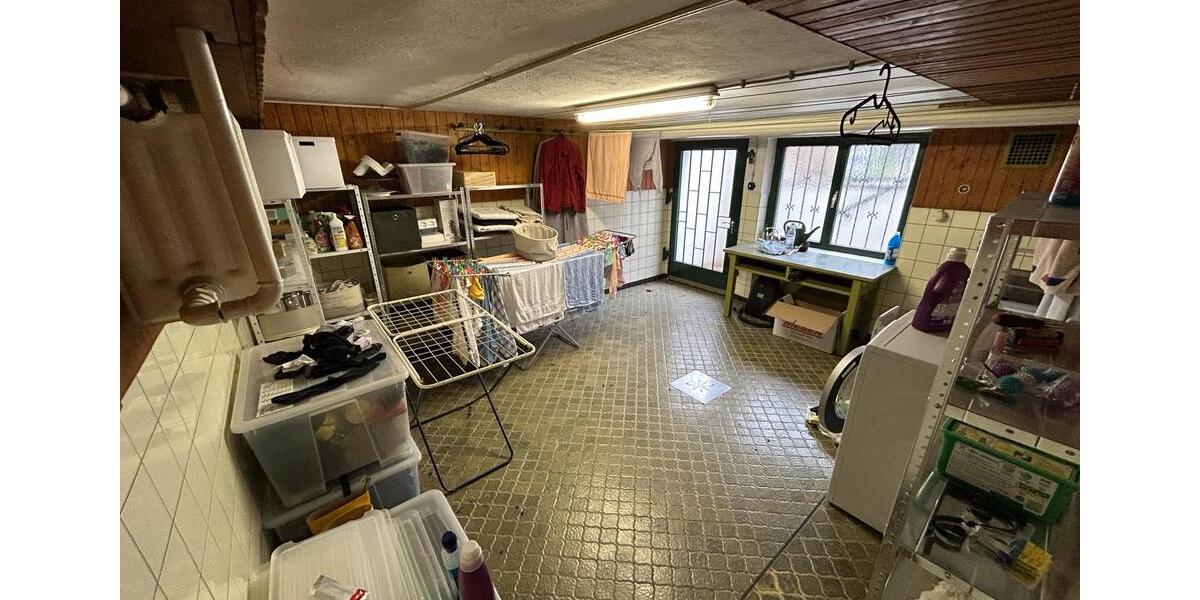 Einfamilienhaus Bedburg - 3 Zimmer, 124 m&sup2;, 390.000&euro; | Angebot:25932239