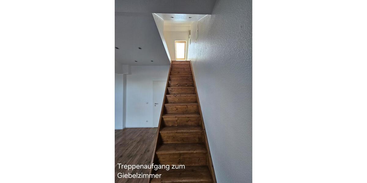 Etagenwohnung Düren Mariaweiler-Hoven - 2.5 Zimmer, 90 m&sup2;, 850&euro; | Angebot:25443963