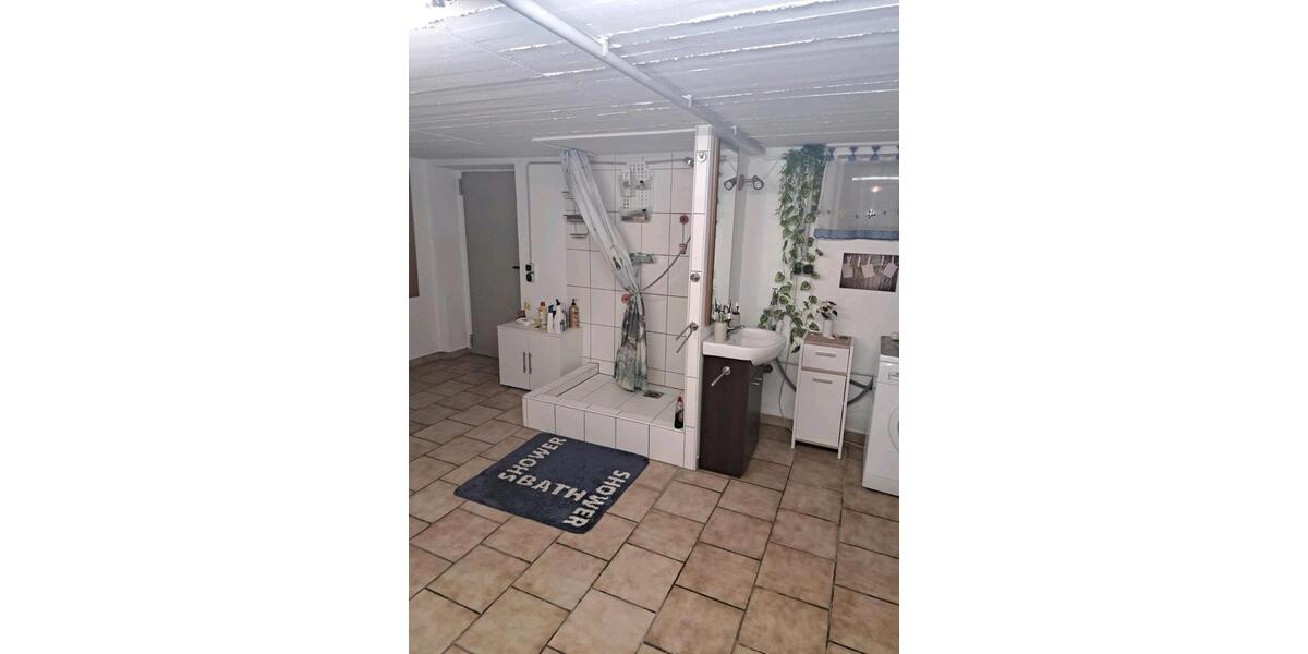 Einfamilienhaus Gangelt - 5 Zimmer, 130 m&sup2;, 349.000&euro; | Angebot:26059930