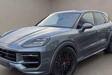 Porsche Cayenne 8.000 km 136.900 &euro; Aachen 52068
