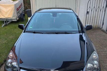 Opel Astra 152.500 km 3.999 &euro; Alsdorf 52247