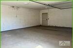 Gewerbeobjekt Inden - 200&euro; | Angebot:26417349