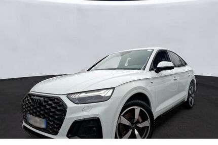 Audi Q5 57.145 km 35.220 &euro; Aachen 52078
