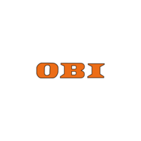 OBI PRO Verkäufer Schwerpunkt Handwerkskunden (alle Geschlechter) OBI GmbH & Co. Deutschland KG Herzogenrath 52134