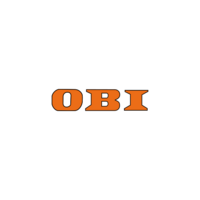 OBI PRO Verkäufer Schwerpunkt Handwerkskunden (alle Geschlechter) OBI GmbH & Co. Deutschland KG Köln 50667