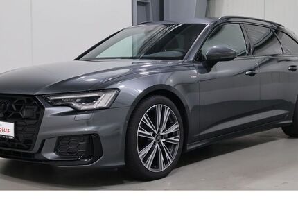Audi A6 26.522 km 45.220 &euro; Aachen 52078