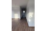 Etagenwohnung Langerwehe - 3 Zimmer, 94 m&sup2;, 1.038&euro; | Angebot:26637428
