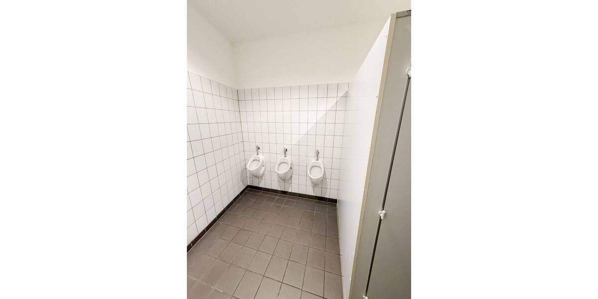 Gewerbeobjekt Aldenhoven - 8 Zimmer, 375.000&euro; | Angebot:26257288