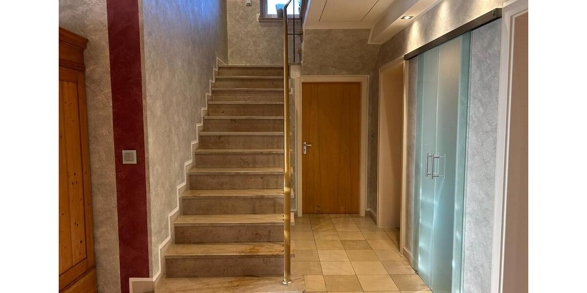 Einfamilienhaus Jülich - 6.5 Zimmer, 215 m&sup2;, 659.000&euro; | Angebot:25406846