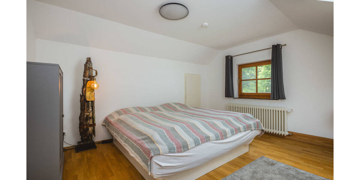 Einfamilienhaus Stolberg Schevenhütte - 5 Zimmer, 212 m&sup2;, 980.000&euro; | Angebot:26176681