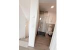Dachgeschoßwohnung Jülich - 4 Zimmer, 100 m&sup2;, 1.350&euro; | Angebot:26300561