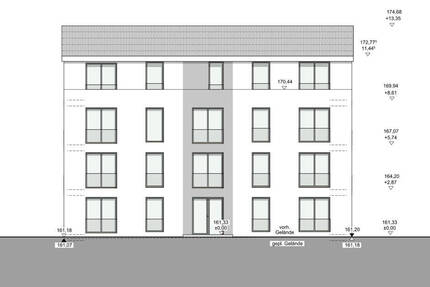 Haus Alsdorf - 4.050.000&euro; | Angebot:26230957