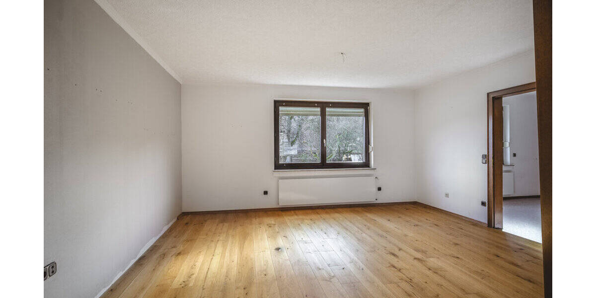 Einfamilienhaus Simmerath Rurberg - 7 Zimmer, 171 m&sup2;, 499.000&euro; | Angebot:26192191