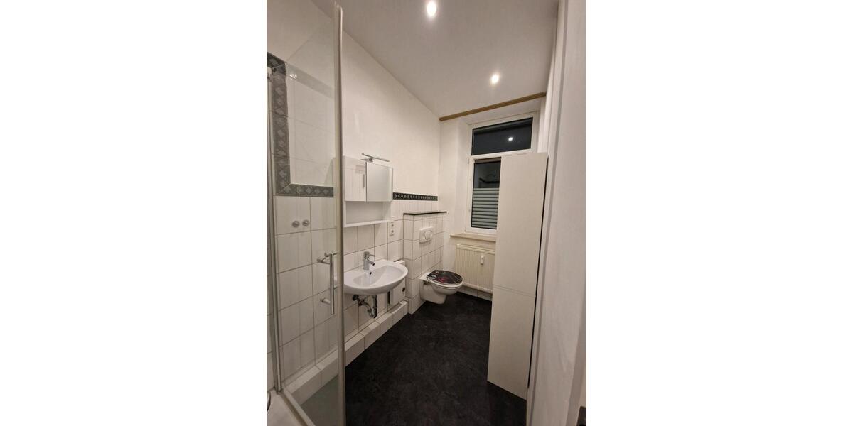 Erdgeschoßwohnung Alsdorf - 1 Zimmer, 15 m&sup2;, 600&euro; | Angebot:26041673