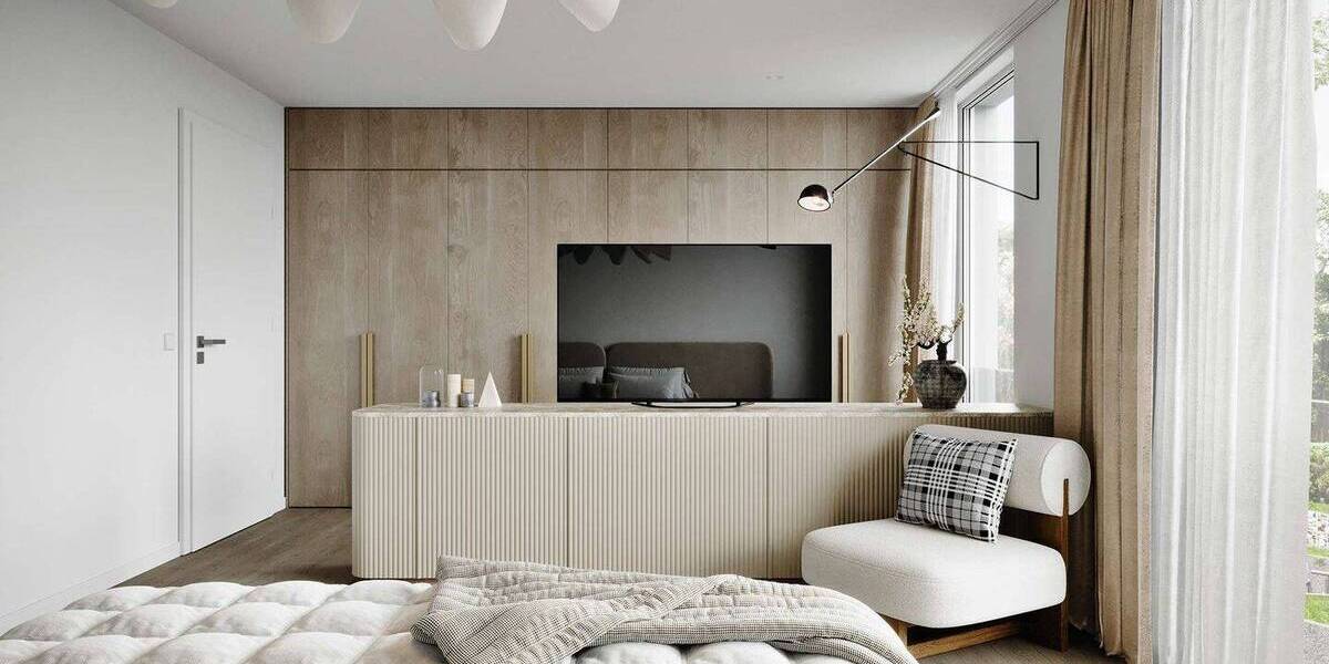 Terrassenwohnung Aachen Aachen-Mitte - 5 Zimmer, 229 m&sup2;, 1.374.000&euro; | Angebot:26712716