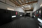 Gewerbeobjekt Herzogenrath - 1.200&euro; | Angebot:26416607