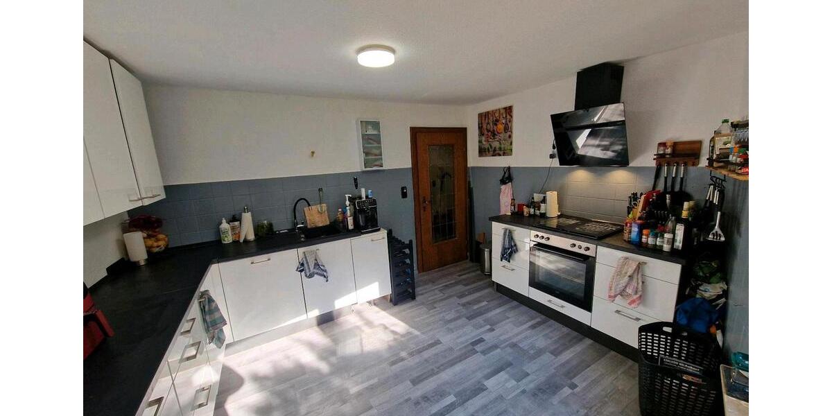 Doppelhaushälfte Herzogenrath - 3 Zimmer, 94 m&sup2;, 218.000&euro; | Angebot:26533296