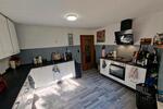 Doppelhaushälfte Herzogenrath - 3 Zimmer, 94 m&sup2;, 218.000&euro; | Angebot:26533296