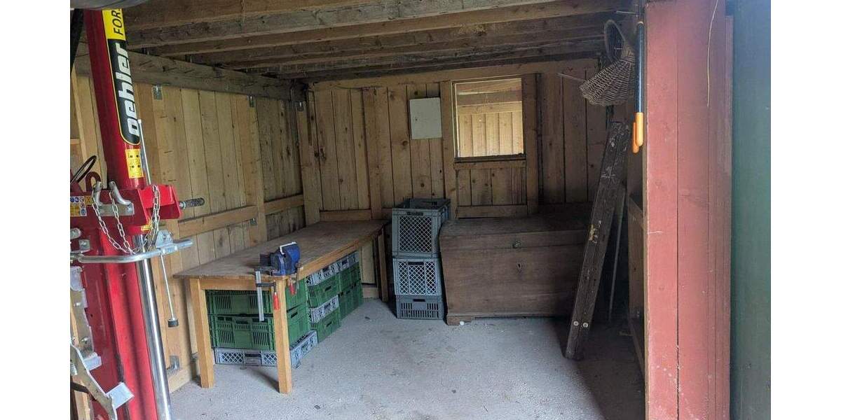 Einfamilienhaus Stolberg (Rhld.) Venwegen - 7 Zimmer, 148 m&sup2;, 549.000&euro; | Angebot:25732251